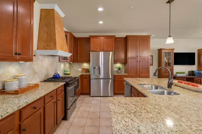 920 Brook Forest Lane, Euless, TX 76039 - Photo 11