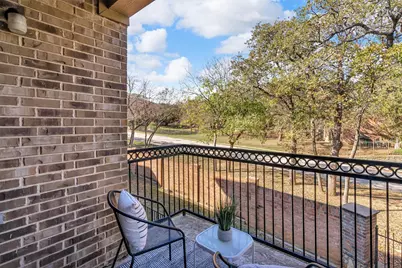 920 Brook Forest Lane, Euless, TX 76039 - Photo 21