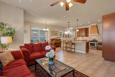 920 Brook Forest Lane, Euless, TX 76039 - Photo 3