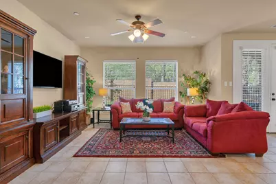 920 Brook Forest Lane, Euless, TX 76039 - Photo 17