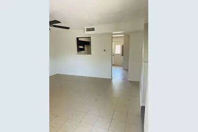 6320 Midway Road #B, Springtown, TX 76082 - Photo 1