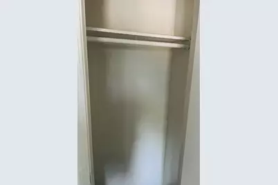 6320 Midway Road #B, Springtown, TX 76082 - Photo 19