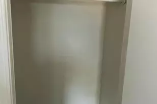 6320 Midway Rd, Springtown, TX 76082 - Photo 19