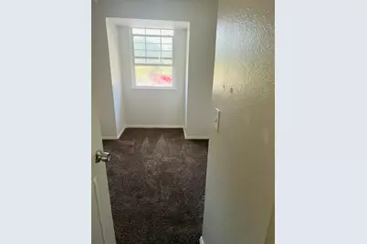 6320 Midway Road #B, Springtown, TX 76082 - Photo 17