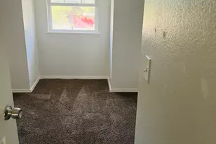 6320 Midway Rd, Springtown, TX 76082 - Photo 17