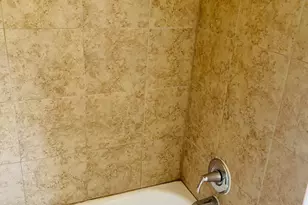 6320 Midway Rd, Springtown, TX 76082 - Photo 11