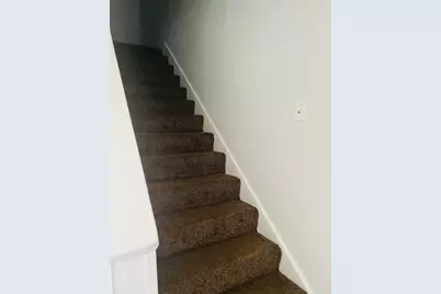 6320 Midway Road #B, Springtown, TX 76082 - Photo 9