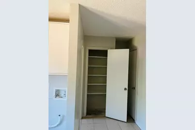 6320 Midway Road #B, Springtown, TX 76082 - Photo 5