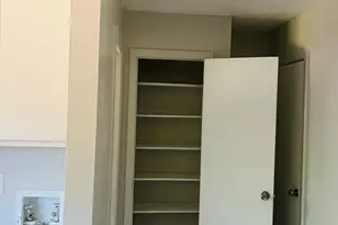 6320 Midway Rd, Springtown, TX 76082 - Photo 5