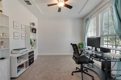 2823 Silver Leaf Drive, Northlake, TX 76226 - Photo 13