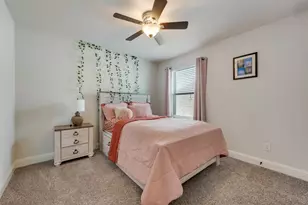 2823 Silver Leaf Dr, Northlake, TX 76226 - Photo 7