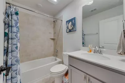 2823 Silver Leaf Drive, Northlake, TX 76226 - Photo 11