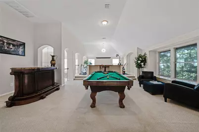 5400 Ivyridge Lane, McKinney, TX 75071 - Photo 29