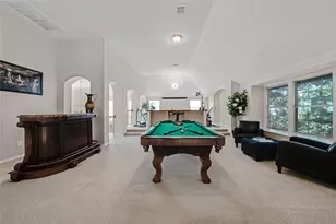 5400 Ivyridge Ln, McKinney, TX 75071 - Photo 29