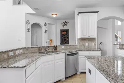 5400 Ivyridge Lane, McKinney, TX 75071 - Photo 15