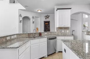 5400 Ivyridge Ln, McKinney, TX 75071 - Photo 15