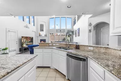 5400 Ivyridge Lane, McKinney, TX 75071 - Photo 13