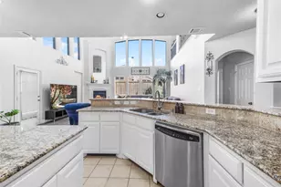 5400 Ivyridge Ln, McKinney, TX 75071 - Photo 13