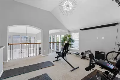 5400 Ivyridge Lane, McKinney, TX 75071 - Photo 27