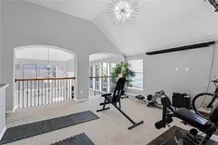 5400 Ivyridge Ln, McKinney, TX 75071 - Photo 27