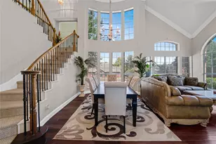 5400 Ivyridge Ln, McKinney, TX 75071 - Photo 5