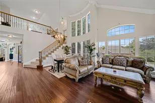 5400 Ivyridge Ln, McKinney, TX 75071 - Photo 3