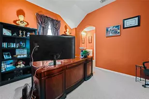 5400 Ivyridge Ln, McKinney, TX 75071 - Photo 31