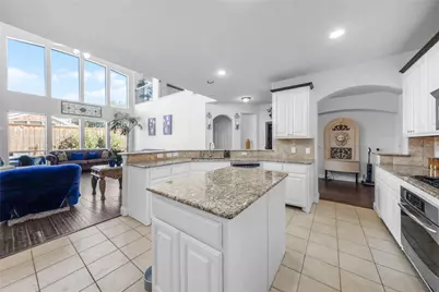 5400 Ivyridge Lane, McKinney, TX 75071 - Photo 19