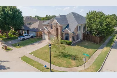 5400 Ivyridge Lane, McKinney, TX 75071 - Photo 37