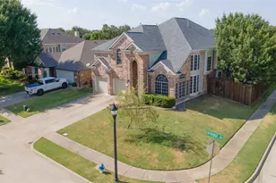 5400 Ivyridge Ln, McKinney, TX 75071 - Photo 37