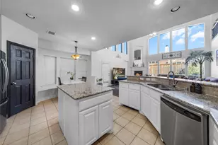 5400 Ivyridge Ln, McKinney, TX 75071 - Photo 17