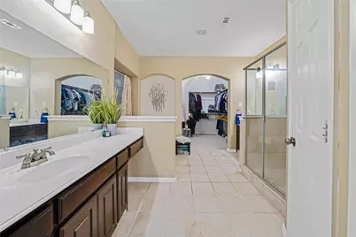 5400 Ivyridge Lane, McKinney, TX 75071 - Photo 23