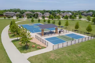 5400 Ivyridge Ln, McKinney, TX 75071 - Photo 39