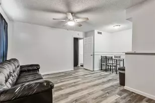 9464 US Hwy 180 W, Breckenridge, TX 76424 - Photo 3