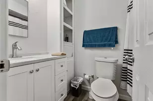 9464 US Hwy 180 W, Breckenridge, TX 76424 - Photo 11