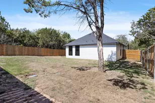 2515 Austin Ct, Granbury, TX 76048 - Photo 27