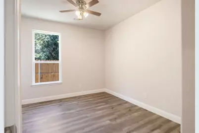 2515 Austin Court, Granbury, TX 76048 - Photo 21