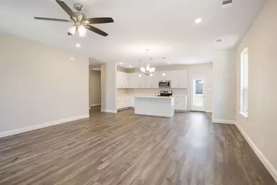 2515 Austin Court, Granbury, TX 76048 - Photo 9