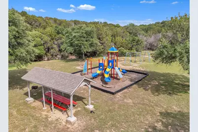 2515 Austin Court, Granbury, TX 76048 - Photo 33