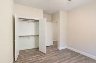 2515 Austin Ct, Granbury, TX 76048 - Photo 23