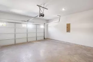 2515 Austin Ct, Granbury, TX 76048 - Photo 25