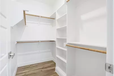 2515 Austin Court, Granbury, TX 76048 - Photo 15