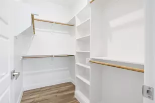 2515 Austin Ct, Granbury, TX 76048 - Photo 15