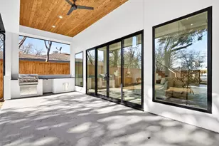 3754 Durango Dr, Dallas, TX 75220 - Photo 27