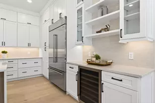 3754 Durango Dr, Dallas, TX 75220 - Photo 9