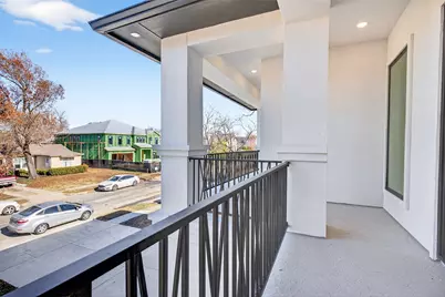 3754 Durango Drive, Dallas, TX 75220 - Photo 21