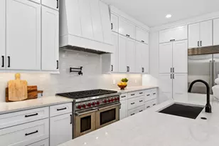 3754 Durango Dr, Dallas, TX 75220 - Photo 7