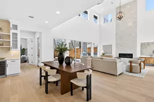 3754 Durango Dr, Dallas, TX 75220 - Photo 9