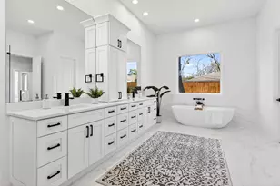 3754 Durango Dr, Dallas, TX 75220 - Photo 13