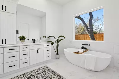 3754 Durango Drive, Dallas, TX 75220 - Photo 13